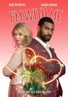  Цветок любви смотреть онлайн (2023) 