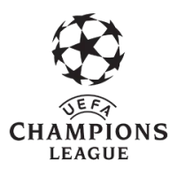 Реал Мадрид (Испания) vs Манчестер Сити (Англия) прямой эфир от 10.12.2025 смотреть онлайн в HD